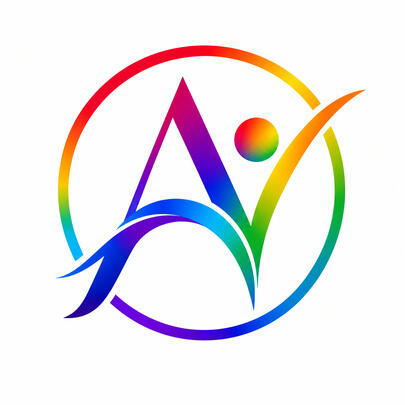 Angie Y | Personalized Guided Imagery For Treatment Motivation Angie Y, a Guided Imagery Master, welcoming clients for personalized guided imagery sessions focused on healing, pain management, treatment adherence, and emotional well-being.